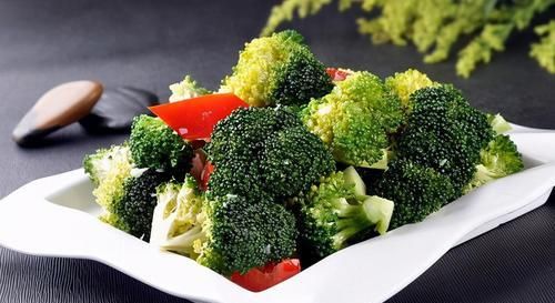 肝脏毒素|想长寿先养肝,肝毒最怕它,一周吃2次,排出肝脏毒素更健康!