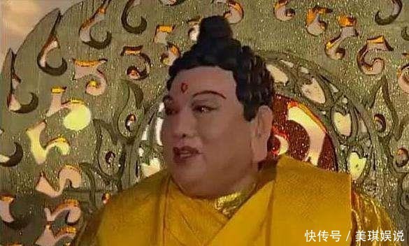 哄骗|如来佛祖神通广大,连妖皇也不是对手,为何抓悟空却要“哄骗”?