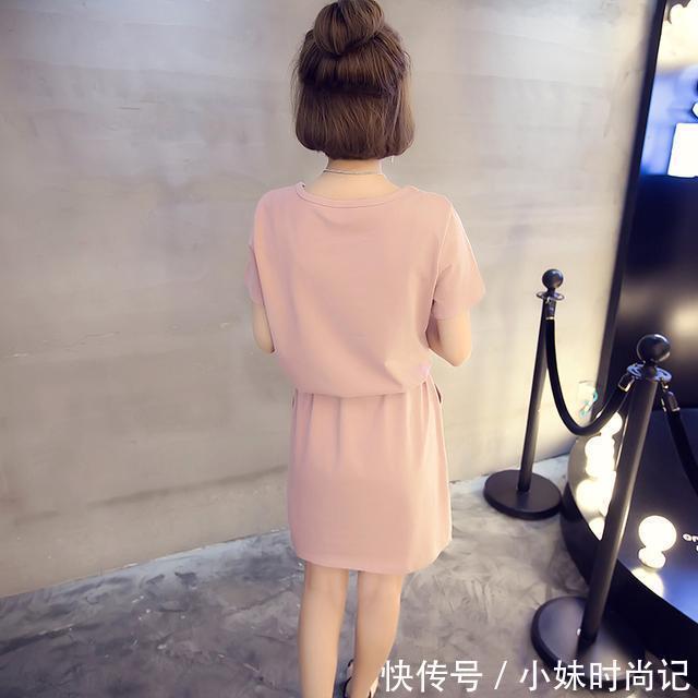 微胖|丰满的女人别怕胖，穿对衣服，你也可以性感又洋气