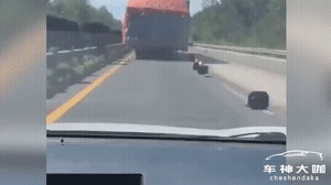 早餐|搞笑GIF:麻麻非让我吃早餐。。。