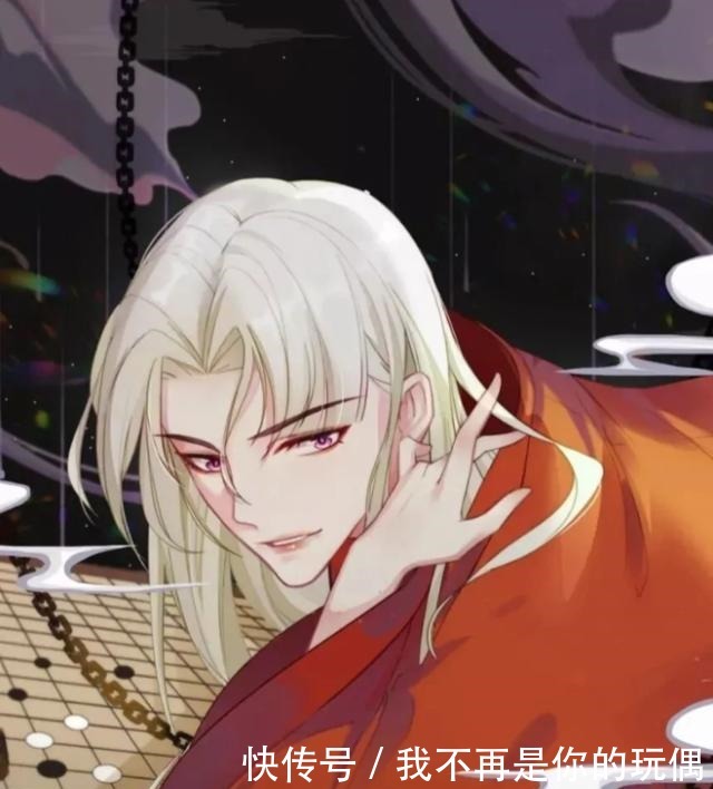 不许|超好看的现纯小说,轻松甜爽《不许招惹》《我死对头终于破产了》