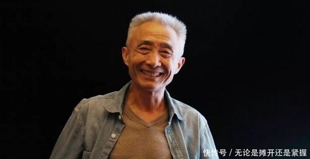 a6521|文学教授疯狂吸金,被嘲没有风骨,他:妻子患癌,1瓶药要5万啊