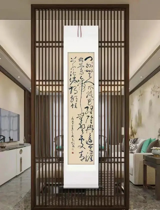 周永超@书画名家周永超:「文化强国推广计划」年度风采展