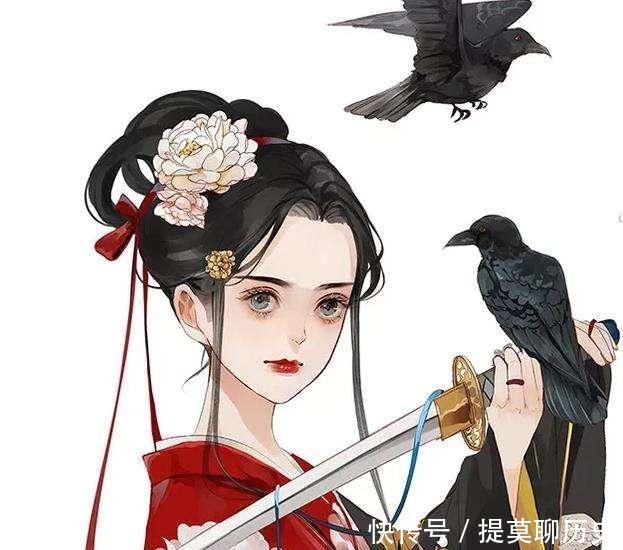 说穿|穿越她说穿到古代多的是暖男“听说你在找男人看我可不可”