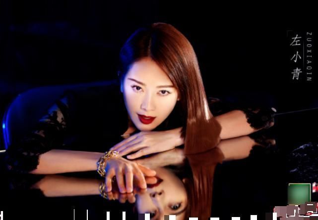 张柏芝|无人在意?《浪姐2》已经淘汰两批选手了,出道阵容可预测到了