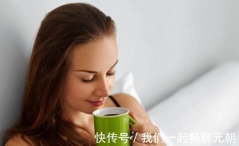 更年期|女性进入更年期后，3个建议或许能帮你，还能唤醒“第二春”！