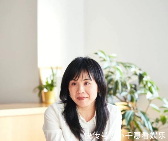 日本|日本太太的家居分享,用心收纳,每个日常都能整理出诗意