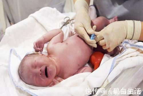 性别|为啥现在男孩的出生率越来越高?护士道出三点实情,既现实又心酸