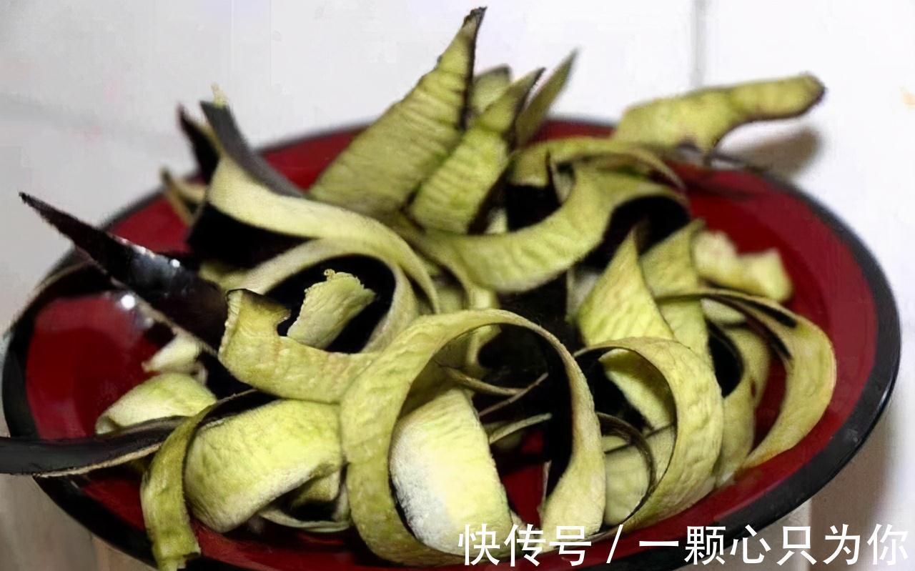 果皮|垃圾桶三种废物,千万别扔,都是养花神器,养啥花都爆盆