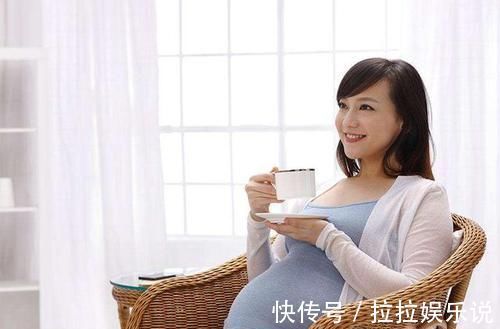 孕妈|怀孕后这些地方就别再去,为了胎儿的健康,孕妈要学会拒绝