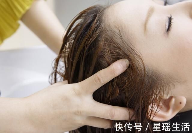 小丽|为什么有的孕妈吐得天旋地转,有的却跟没事一样其实和胎儿有关