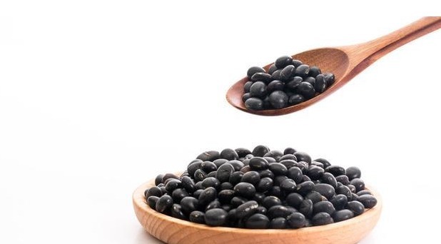 苏子油|血管不好，手先知，手上出现3个迹象，暗示血管已经很堵了