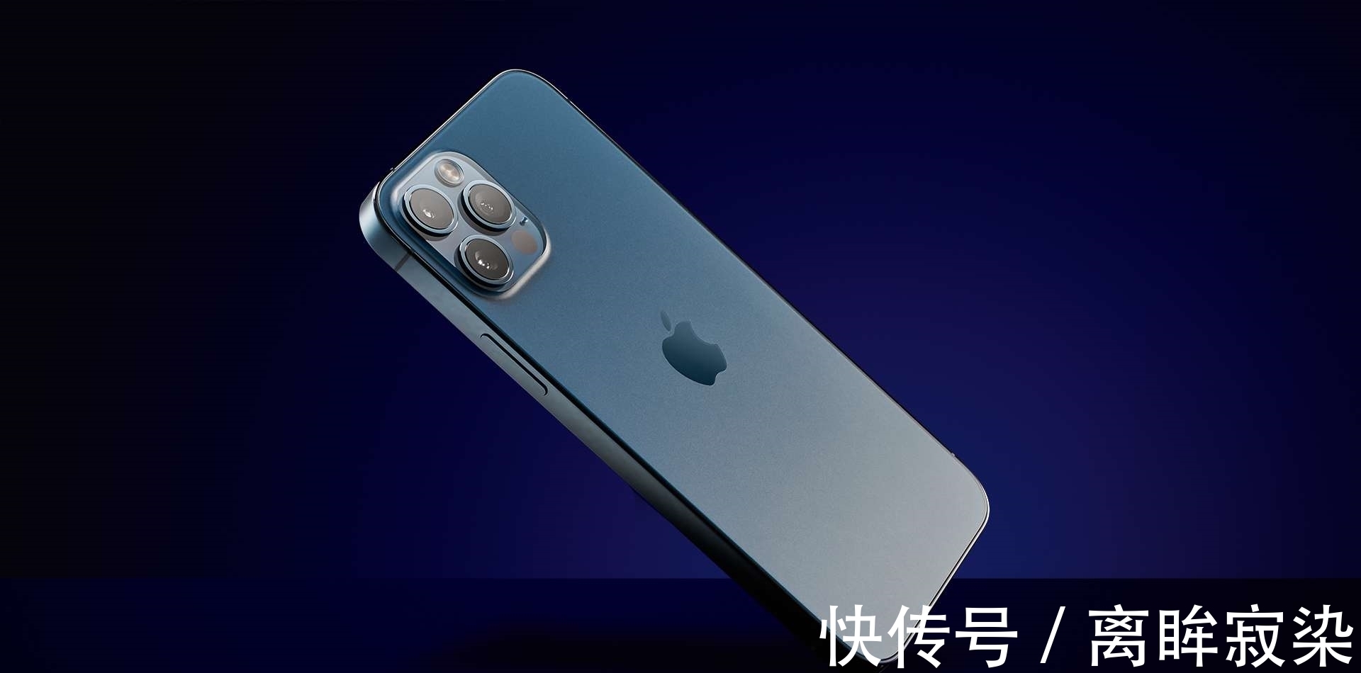 ios|苹果12还值得入手吗？现在价格降下来之后，市场表现如何？