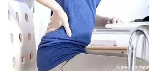 排便|便秘成顽固性？天天喝一杯这个，正常排便还能预防再次便秘！