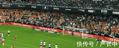 换人|0-1到2-1!西班牙人神奇换人 两大替补造逆转 武磊的处境更艰难了