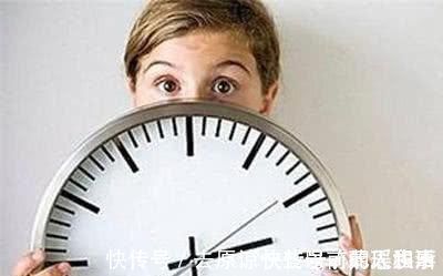 抽烟喝酒|长期失眠的“帮凶”找到了，晚睡不是最猛的，“它”才是第一名