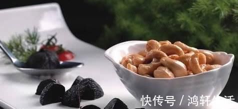 生蚝|男人想要肾好, 尽量多吃这几样食物, 比吃多少个腰子都强