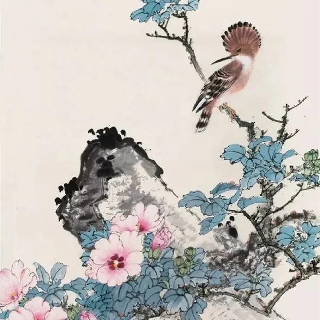  安然|古训：人生有十坎，安然度过要十悟