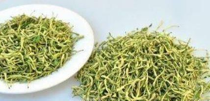 中含|女性不想变老太婆,可以多吃四种食物,排毒养颜,好处多多