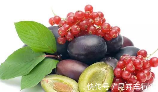 黄芪|降四高的“处方”！高血压、高血脂、高血糖、高尿酸，收藏好