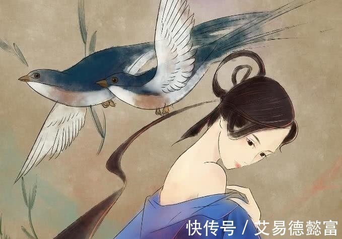 巨人族#如果你是这35个姓氏之一,那你就是《山海经》上古巨人族后裔