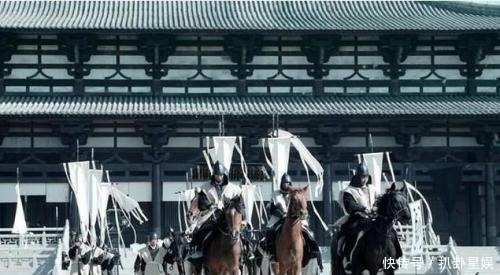 吃饭|一家人吃饭时,父亲给女儿夹了一块鱼肉,为何女儿转身就去自杀?