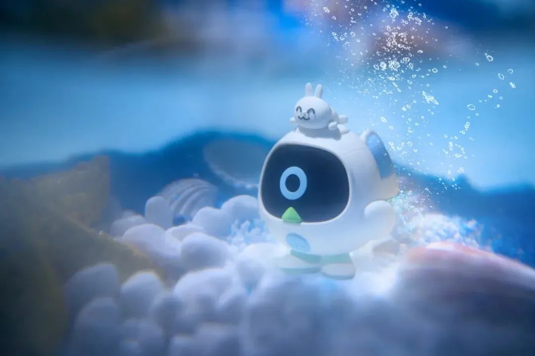 金山办公|2021互联网大厂中秋礼盒哪家强