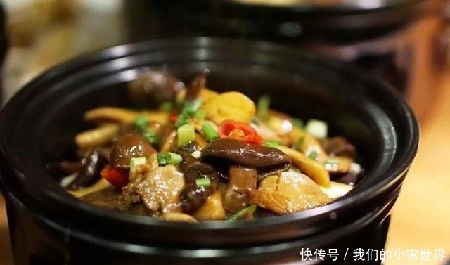  制作简单的家常小炒四道分享给你，可别再说不会做饭了