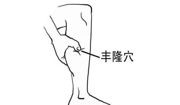 高脂血症|血脂高的人,眼睛可能有3个症状,若没有,说明血脂控制的还不错