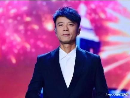 月半小夜曲|李克勤罕見擔任綜藝導師，但選手一句話卻讓人尷尬