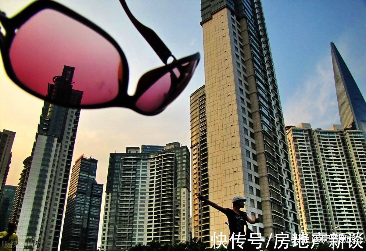 利息|100万的房贷,30年需要多少利息?信贷经理:不少人给银行白送钱