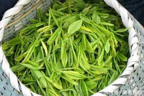 胆固醇|以下四种是天然的“换血食物”,越吃越长寿,40岁的人尤其要多吃