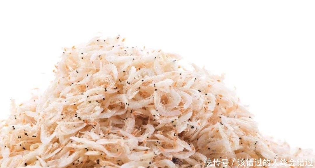 虾皮|分享3种炸酱面的做法,前2种家喻户晓,第3种很多人没吃过