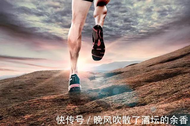 动平衡|每天坚持跑步,到底有何好处怎么跑才对身体有利