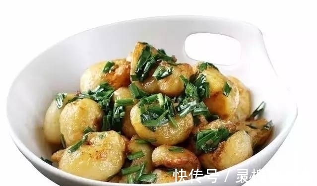 辣椒粉|简简单单轻松搞定的几道家常菜,美味营养,开胃下饭,出锅抢着吃