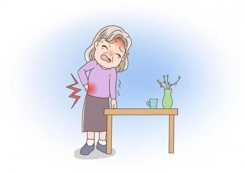 乳腺结节|体检出来的结节、囊肿、增生,到底会不会癌变?答案来了