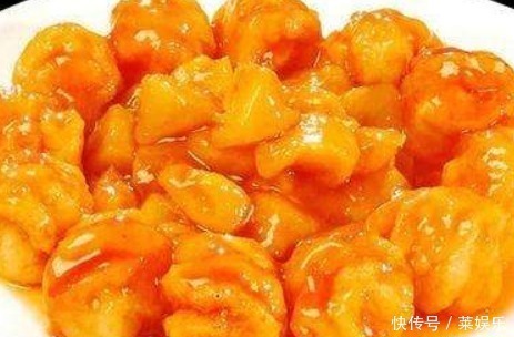 大孩子|做的”年夜饭“最抢手的一道菜，大孩子小孩子围在一起，团团圆圆