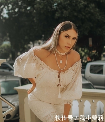 丈夫八面玲珑,妻子沉默寡言,这样的婚姻会