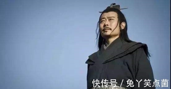 奇书#一本堪比《道德经》的奇书,终于讲清什么是道,应该如何把握道