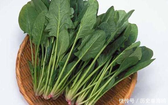医生|每周坚持吃菠菜,好处多多,医生但有类人不能多吃,早知早受益