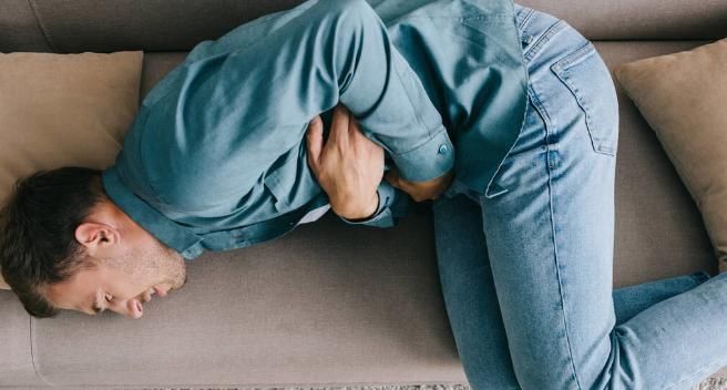 肠道|担心是肠癌又怕做肠镜！不必害怕，这些简单易行的方法也可以判断