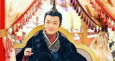 皇帝|西汉海昏侯刘贺：为什么只当了27天皇帝，就干了1127件坏事？