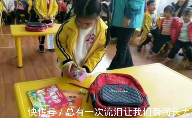 乐乐妈|妈妈只给女儿买最便宜的玩具,并非是没钱,妈妈:带去学校就被偷