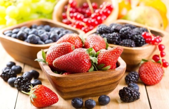 心脏|心梗来临前，晚上睡觉时会有4种“不适”，两类人群要留心