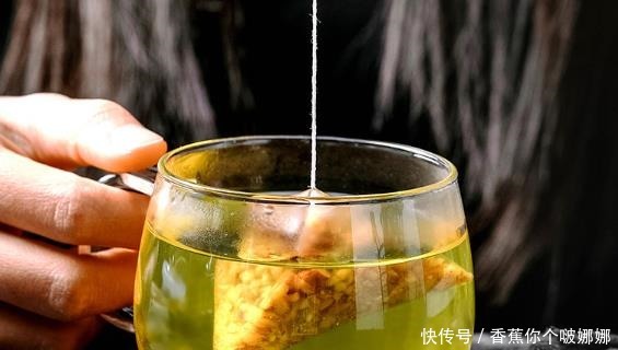 祛湿别再“迷恋”薏米了!医生几个祛湿方,帮你带走全身湿气!