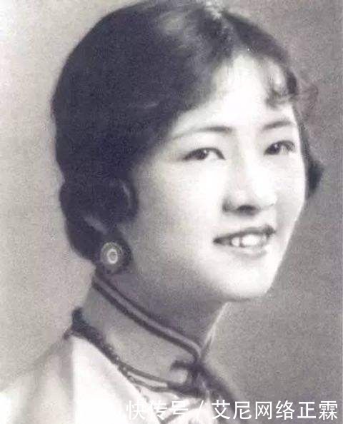 儿子差两分无缘清华,林徽要求查试卷,看到试卷后突然明白了