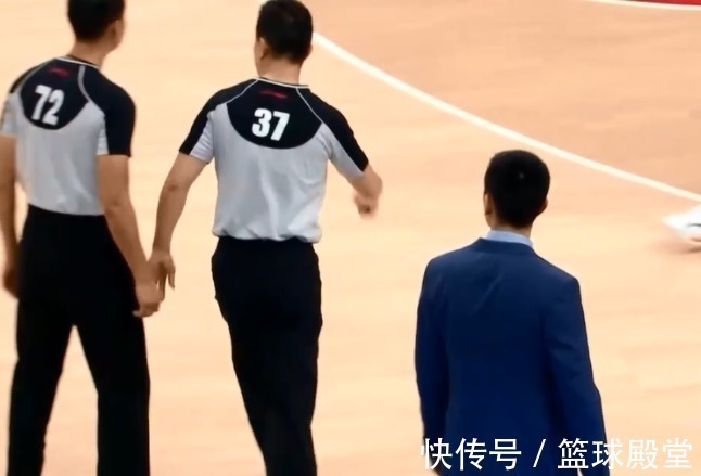 段铸|4消息!刘传兴无用,马布里弃李根,段铸将回归,威姆斯晒游玩