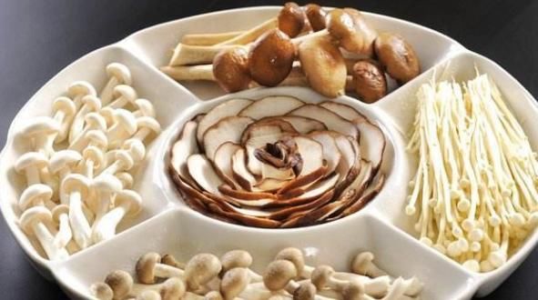 隔夜菜會致癌？謠言！但以下4種菜不要隔夜，可放心食用！