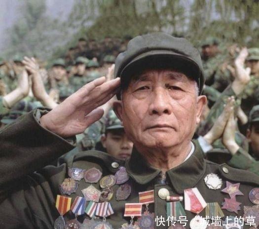 隐姓埋名|特等功臣隐姓埋名33年，被部队找到后，惊动两国元首！