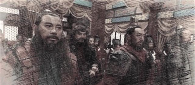 梁山|要是此二人还在梁山,宋江攻打方腊损失绝对不会那么大